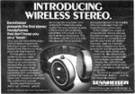 Sennheiser 1976-0.jpg